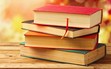 COP - Diversity, Equity & Inclusion Reading List - Culture / Class / Race / Religion