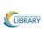 VBPL Genealogy Book Club