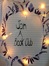 The Mad Book Club