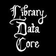 Library Data Core