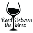Read Between the Wines