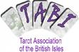 TABI Readers