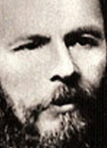 Dostoevsky: Demons