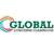 Global Concern's Classroom Reading List 2017-2018