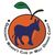 Democratic Women's Club of West Orange County