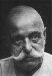 Gurdjieff and Sufism