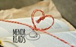 Menor Reads