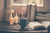Tales & Teacups Book Club