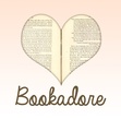 Bookadore