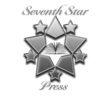 Seventh Star Press