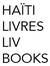 Haiti Readers