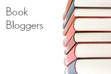 Book Bloggers