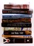 Young-Adult Book Lovers!