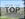 from the top | rp