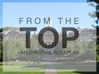 from the top | rp