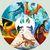 The new Pyrrhia {a wings of fire rp}
