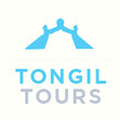 Tongil Tours