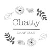 Chatty Chapters