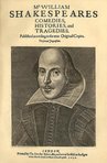 Shakespeare Read-Alongs