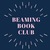 Beaming Book Club