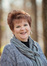 Q & A with Mesu Andrews