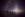 212382