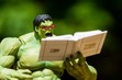 Foog Goodreads