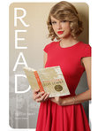The Swiftie Book Club