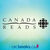 Canada Reads 2017