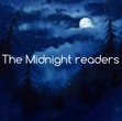 The Midnight readers 