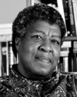 Octavia Butler Awesomeness