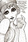 Wanton Wordlovers