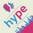 Hype Podcast
