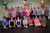 BG Babies Meetup Book Club