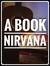 A Book Nirvana