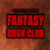 The Fantasy Book Club Podcast