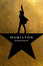 Schuyler Sisters