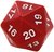 D&D Experience 2.0