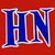 Herman's Neutics Fancy Schmancy Book Club