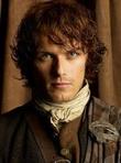 Heughan's Sassenachs