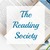 The Reading Society