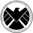 S.H.I.E.L.D ・ Uɴιтed