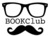 Roeper High School Book Club