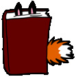 Bookmarfs!