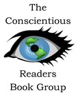 The Conscientious Readers Book Group
