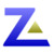Zone Alarm Customer Support