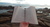 The Book Club VS Non-Fiction