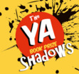 The YA Book Prize Shadows