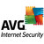 AVG Antivirus Security