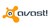 Avast Support Services